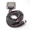 Cargador DC-DC 12/24V - 5V 10A - Imagen 2