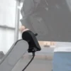 Enchufe magnético Connected Charger Tamaño C - Imagen 3