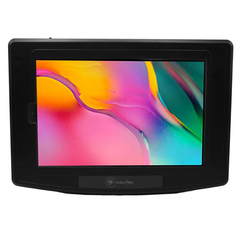 Case para tablet Samsung 10 polegadas