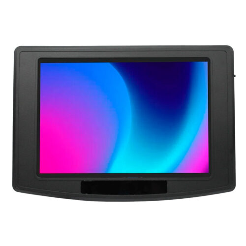 Case para tablet 10"_frente