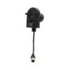 Enchufe magnético Connected Charger Tamaño C - Imagen 2
