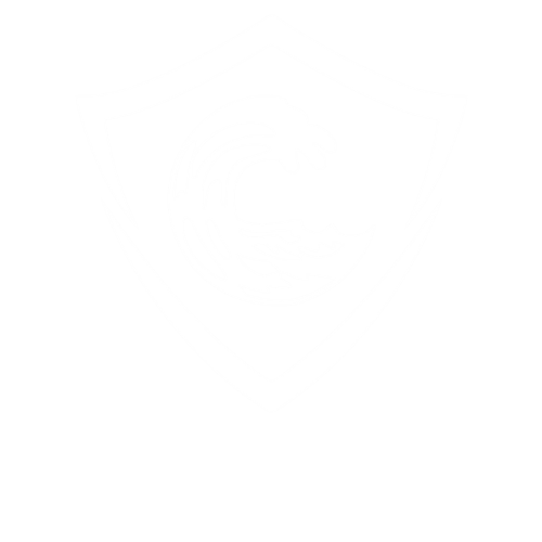 Extreme-IP65