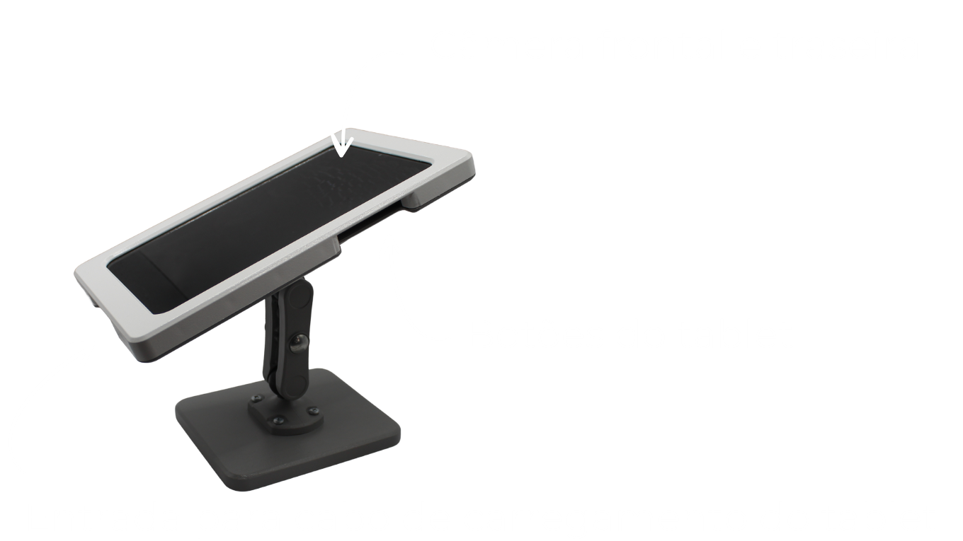 acesso botoes tablet acesso botoes tablet