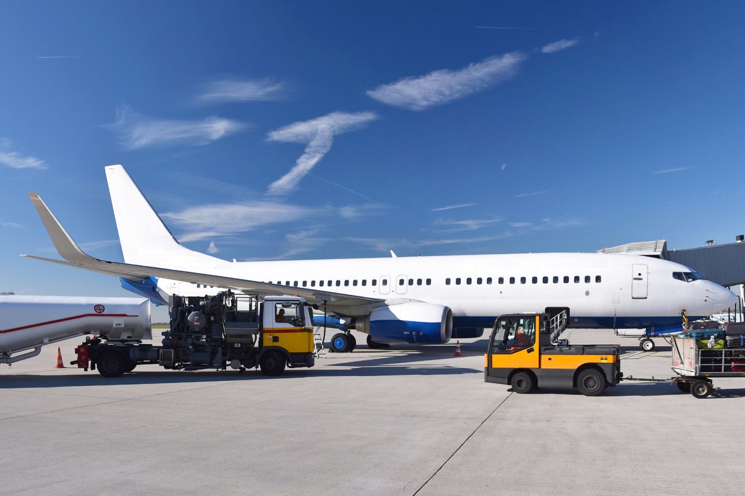 Imagem destacada case termic