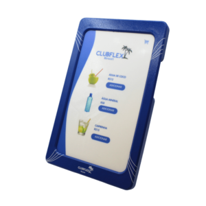 Case-lite-azul-2-_1_