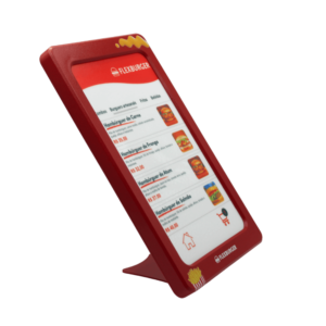 Case-lite-vermelha-_1_ (1)