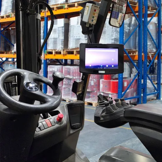 case-para-tablet-empilhadeira (1)