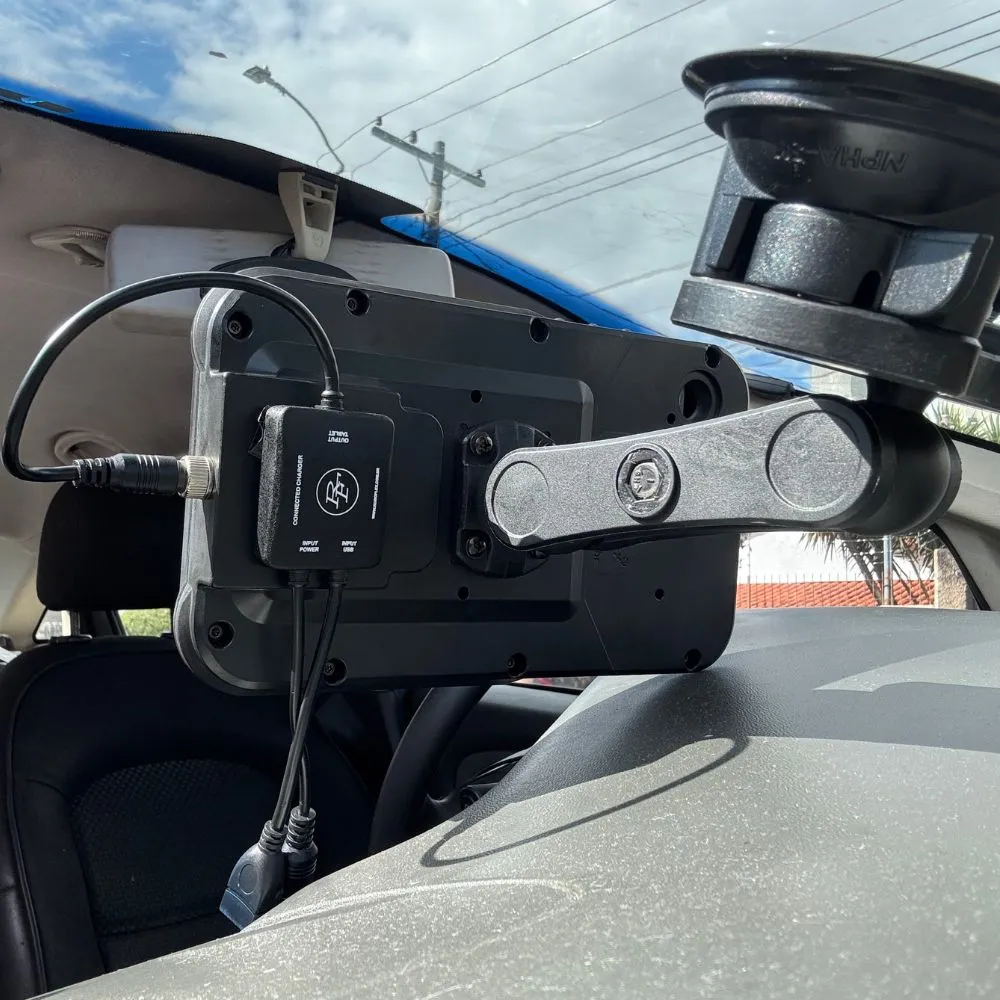 connected-charger-na-case