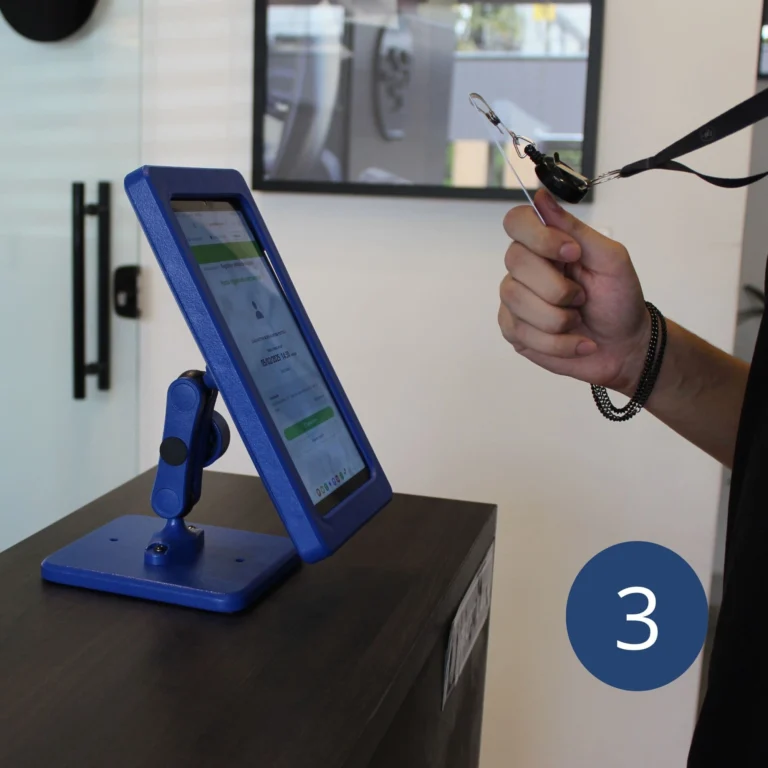 tablet controle de ponto mesa balcao (2)