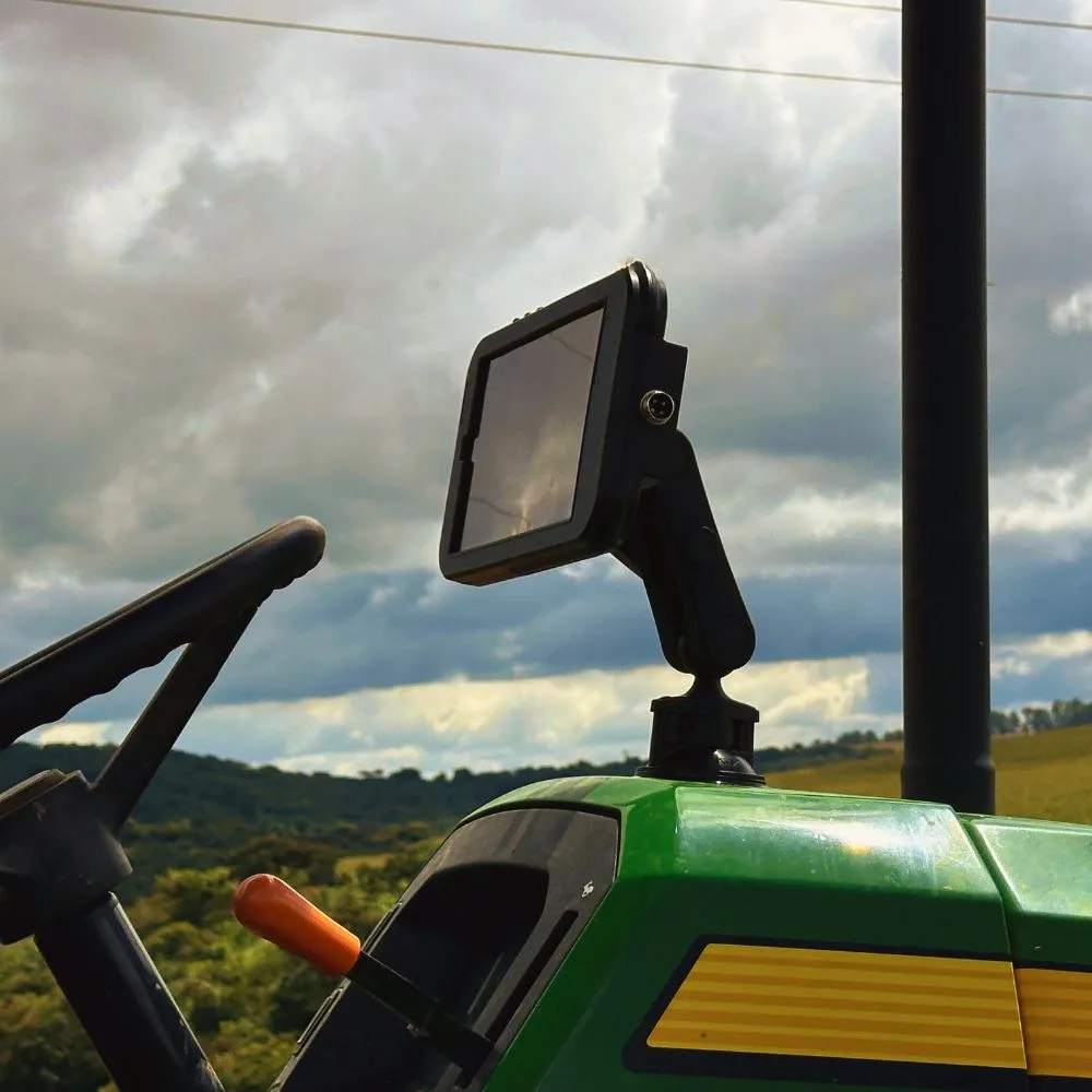 case-base-ventosa-trator