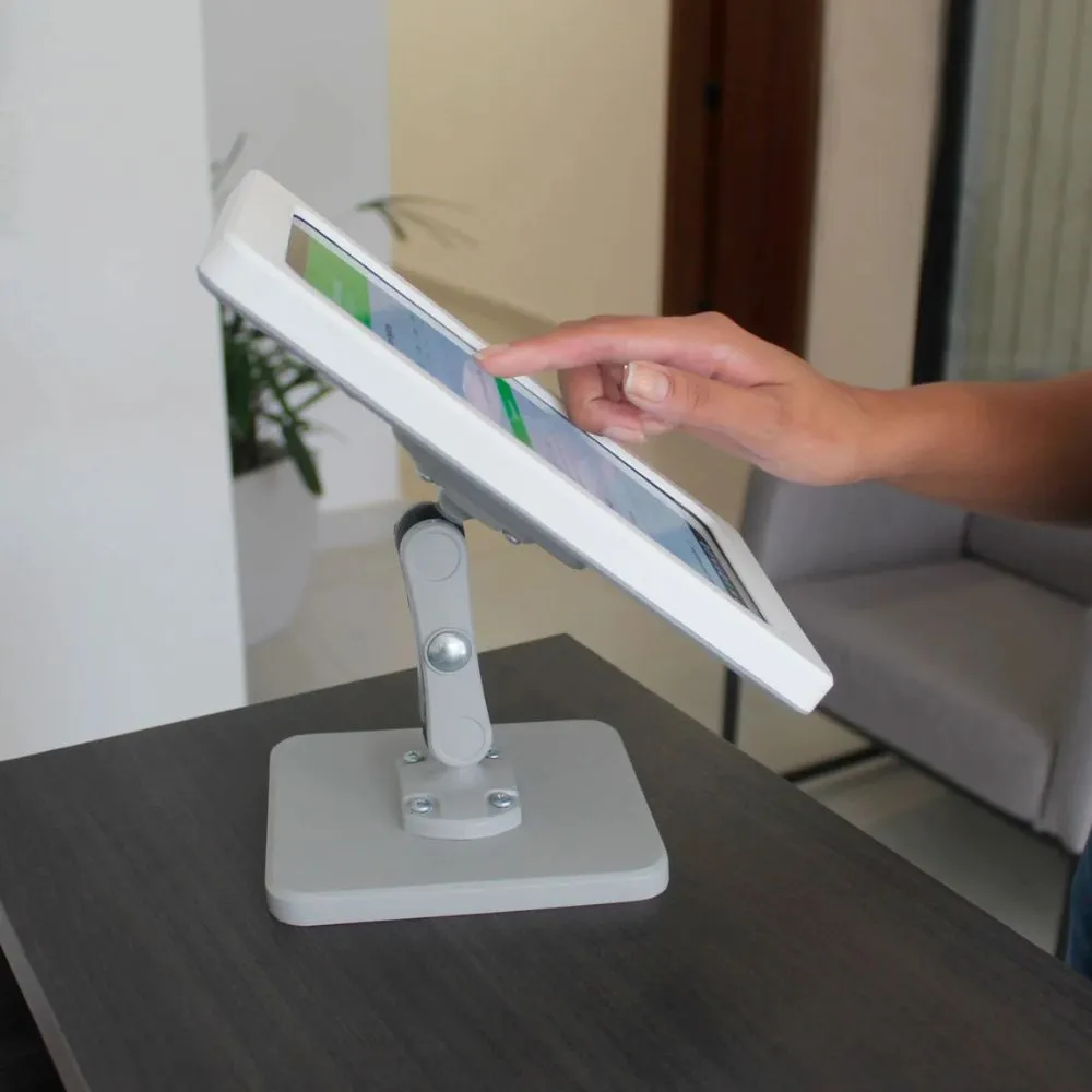 Case Lite Recepção