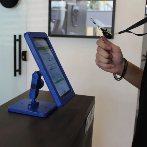 Case lite ponto eletrônico webp