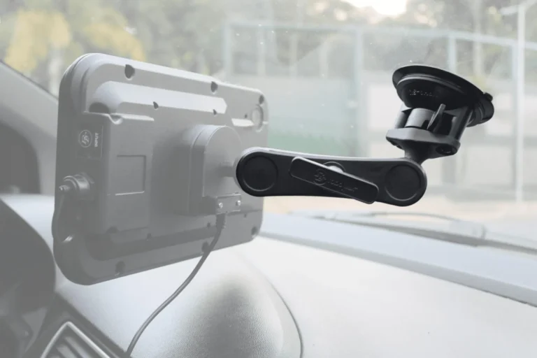 suporte-base-ventosa-simples