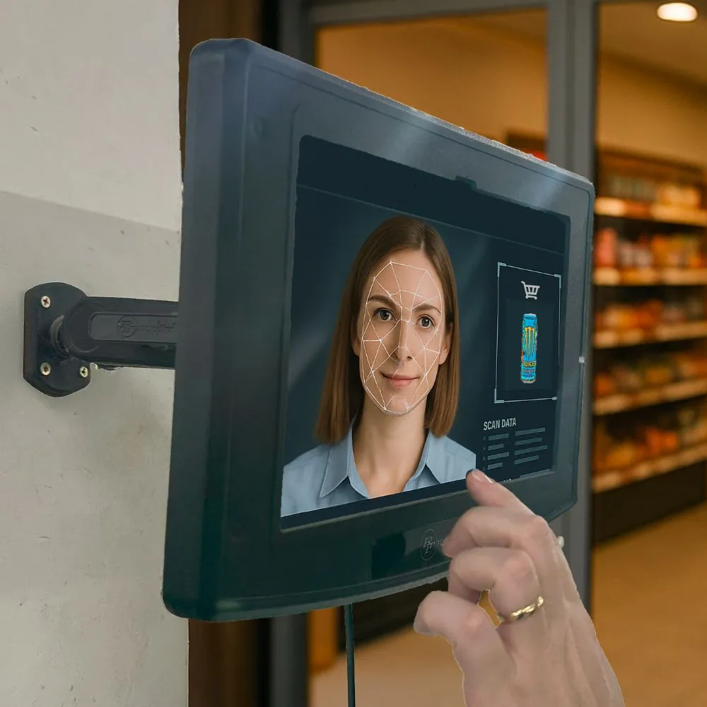 case-hard-mercado-autonomo-2