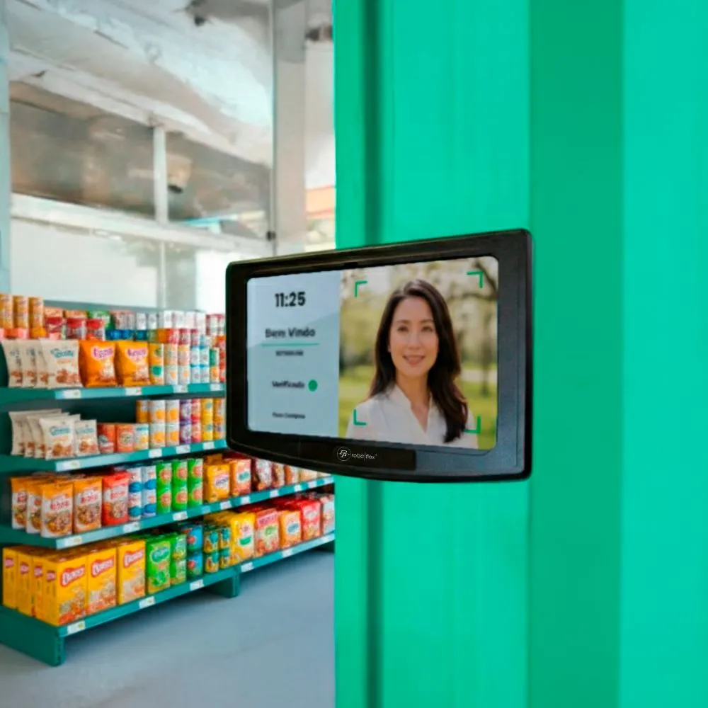 case-hard-mercado-autonomo