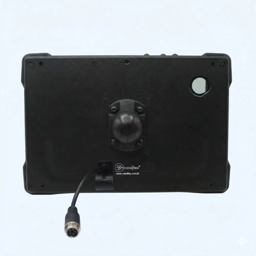 Tab A11 extreme parafusada