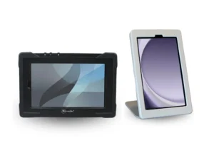 Cases