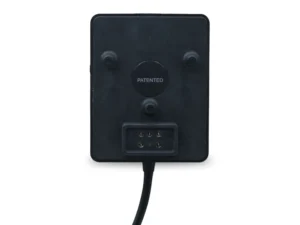 Plugs