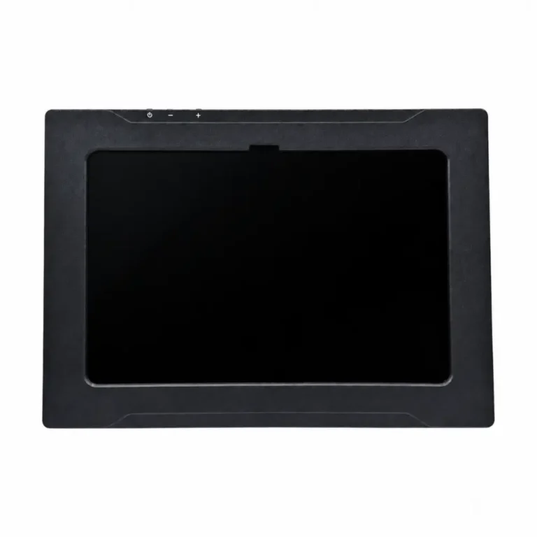 Case para tablet A9 plus