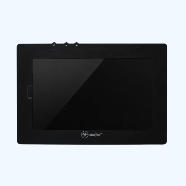 case para tablet