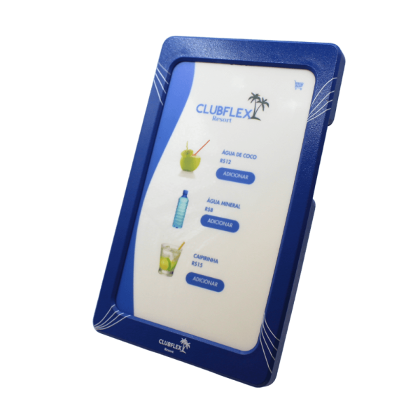 Case-lite-azul-2-_1_