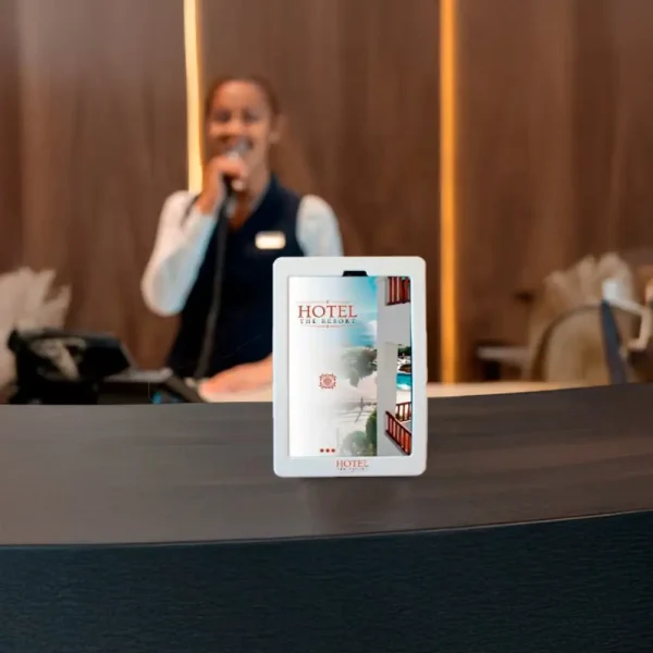 Case-lite-branca-hotelaria (1)