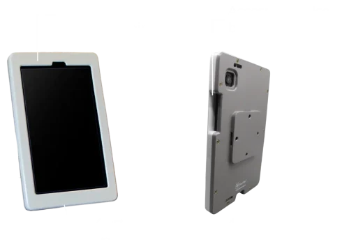 Case lite en Case lite en