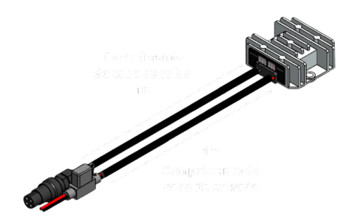 Comprimento-cabo-conversor2