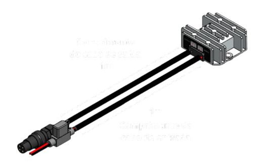 Comprimento-cabo-conversor2 Comprimento-cabo-conversor2