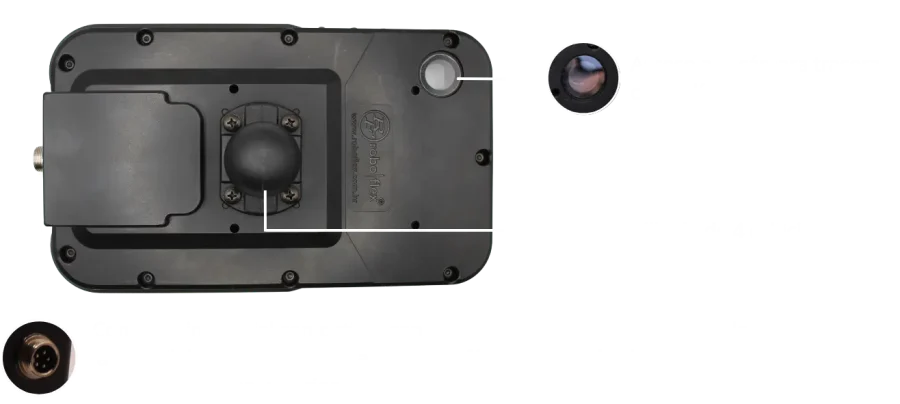 Descrição A9 fundo es