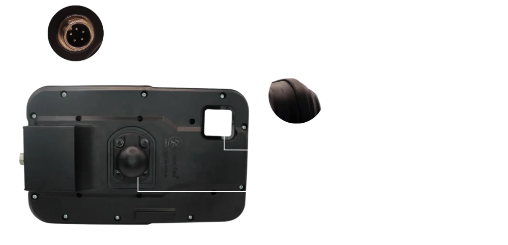 Descrição fundo M8 Descrição fundo M8