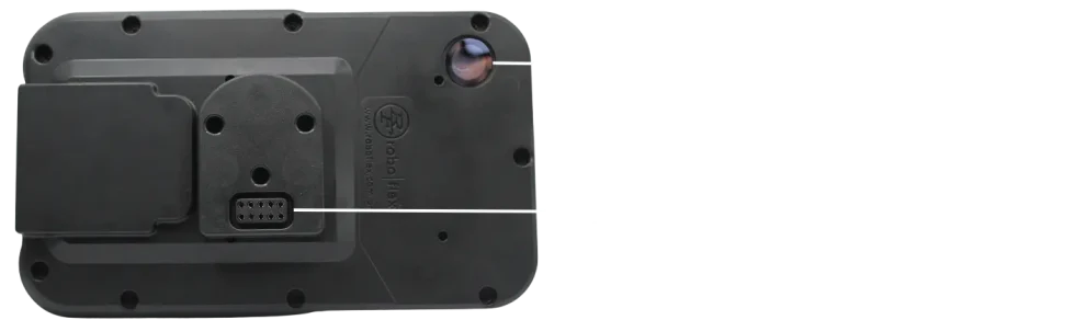 Descrição fundo magnética A9 cc en