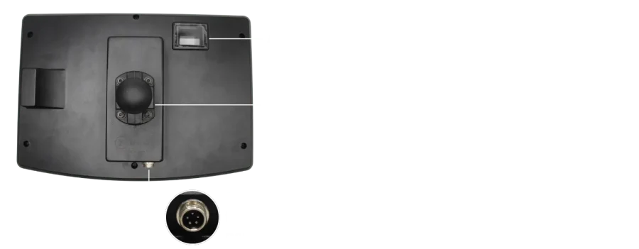 Descrição honeywell fundo es Descrição honeywell fundo es