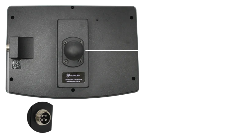 Detalhes-Fundo-T510-M10-T20-es Detalhes-Fundo-T510-M10-T20-es