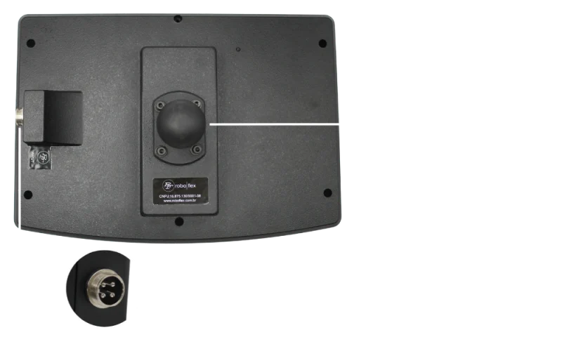 Detalhes-Fundo-T510-M10-T20-es Detalhes-Fundo-T510-M10-T20-es