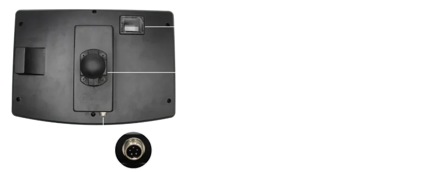 Detalhes Fundo honeywell Detalhes Fundo honeywell