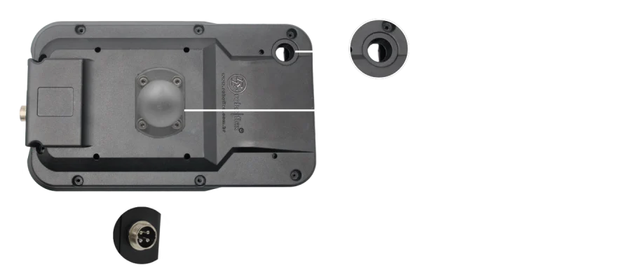 Detalhes-FundoT220-parafusada-impact-en