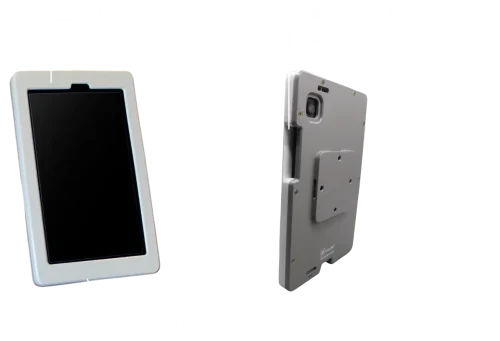 Detalhes case lite es Detalhes case lite es