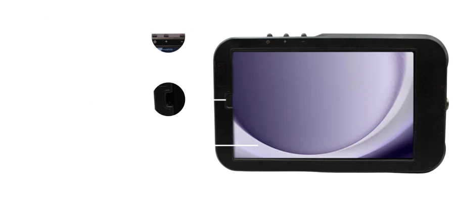 Frente-A9-parafusada-impact-CST040155-pt Frente-A9-parafusada-impact-CST040155-pt