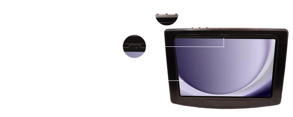 Frente-A9-plus-pt Frente-A9-plus-pt