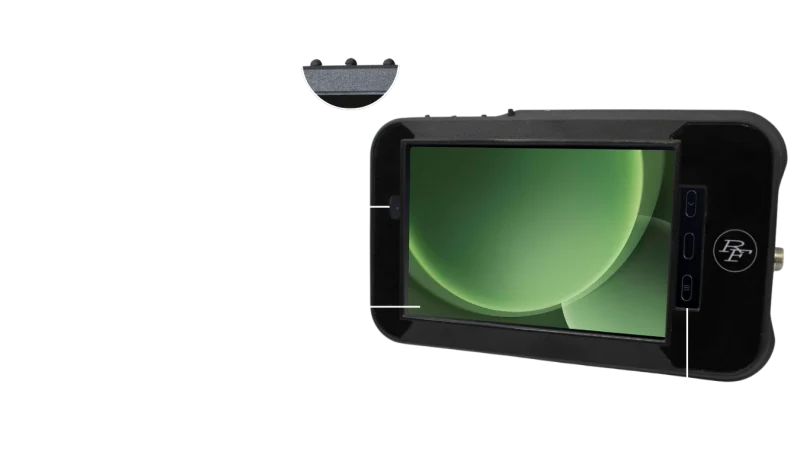 Frente-Active-5-parafusada-pt Frente-Active-5-parafusada-pt