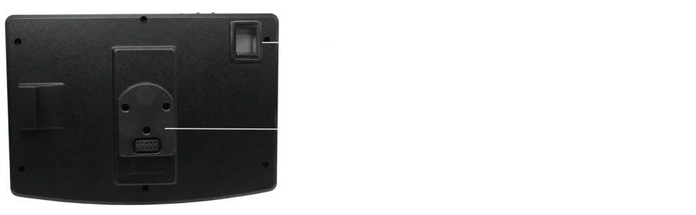 Fundo A9 magnética es Fundo A9 magnética es