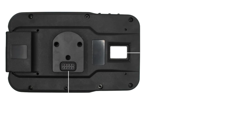 Fundo-Active-5-magnética-pt (1)