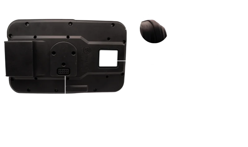 Fundo-Active-5-vedada-magnética-pt Fundo case magnética vedada Active 5