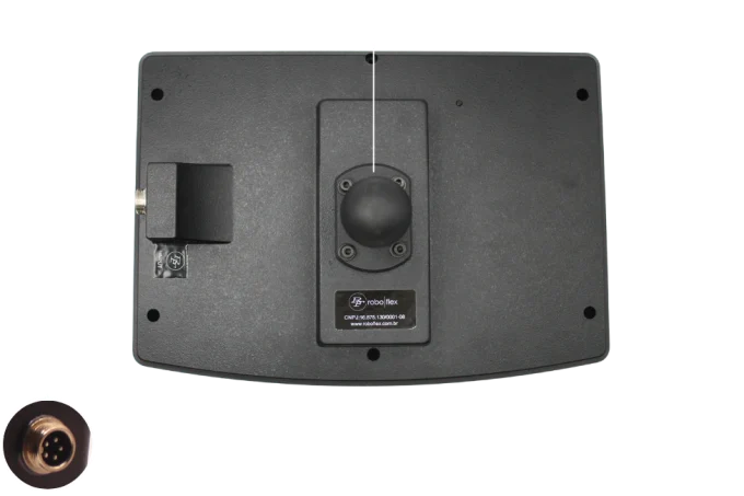 Fundo-M10-T20-RT100 Fundo-M10-T20-RT100