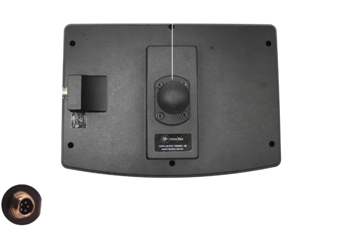 Fundo-M10-T20-RT100 Fundo-M10-T20-RT100