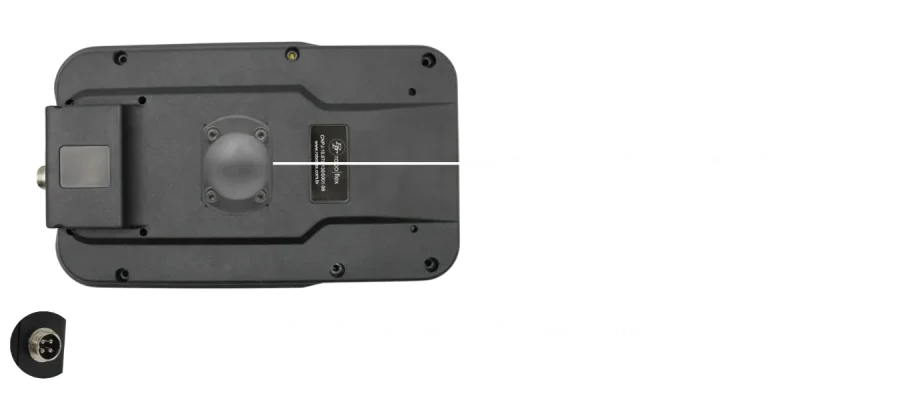 Fundo M7 es (1) Fundo M7 es (1)