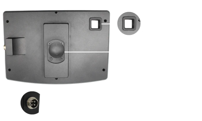 Fundo-T500-X205-es Fundo-T500-X205-es