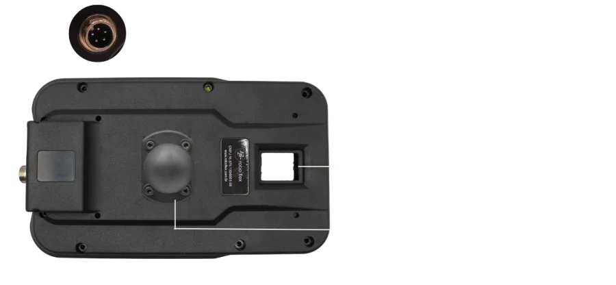 Fundo-active-3-parafusada-connected