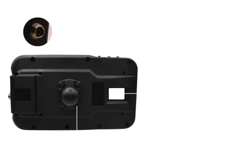 Fundo active 5 parafusada es Fundo active 5 parafusada es